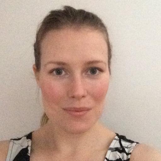 Architectural assistant at RIBA-chartered practice, C-architecture Ltd.
Committed to enhancing the aesthetic of the built environment.