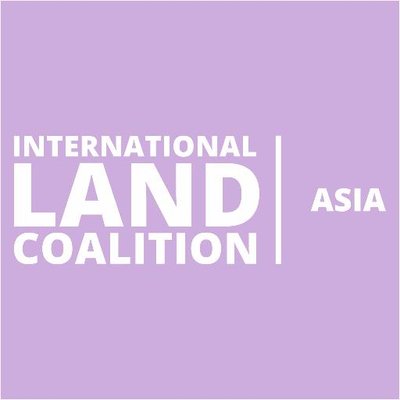 Jai Jagat International (@JaiJagat2020) / Twitter