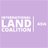 Twitter result for Land's End from ILCAsia