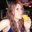 lizruddy's profile image
