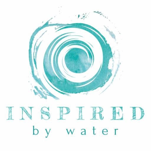 Design & construction of natural swimming pools. Supplier and manufacturer of pond liners for gardens, lakes and reservoirs. Commercial aquatic projects.