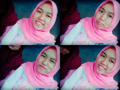 Kannisa14's profile picture. Sebut namaku dalam do'a terbaikmu || always suport @TeukuRyz @Iqbaale @AlvaroMaldini1