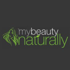 Welcome to the official handle of My Beauty Naturally!

My Beauty Naturally is your one stop shop for all skin, hair and beauty tips/queries.