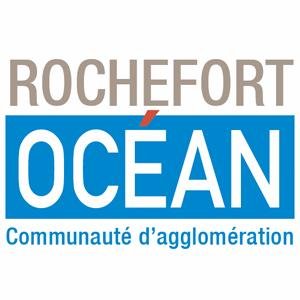 Cda Rochefort Océan