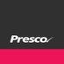 Presco (@prescoUK) Twitter profile photo