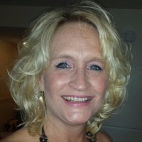 Shirley Keefer Topeka(@stopeka) 's Twitter Profile Photo