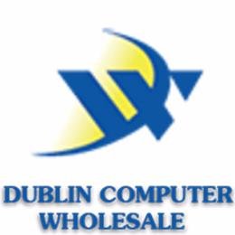 (DCWL) was established as a professional phone & computer parts supplier, all this years, we are trying to keep the quality good at the best price.