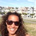 Deiniol Buxton (@deinsyb) Twitter profile photo Deiniol Buxton (@deinsyb) Twitter profile photo