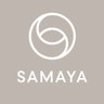Samaya_Ayurveda's profile picture. • All-natural Ayurvedic skincare • Clinically-proven actives • Vegan & Cruelty Free (Leaping Bunny approved) • Winner of 77 Awards • Made in the UK