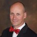 Chris Gaines (@paddlingsupt) Twitter profile photo Chris Gaines (@paddlingsupt) Twitter profile photo