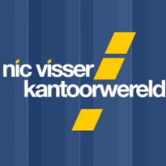 Sinds 1980 gespecialiseerd in Kantoorartikelen, Kantoorapparatuur, Kantoormeubilair, Facilitair en meer. Voor 16:00 besteld, volgende werkdag in huis!