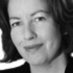 Gillian (@gillianbowditch) Twitter profile photo Gillian (@gillianbowditch) Twitter profile photo