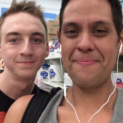 RaulitoMaldona2's profile picture. 