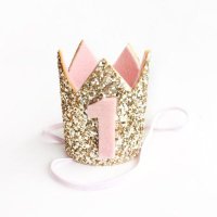 Legolas_Crown (@legolas_crown) 's Twitter Profile
