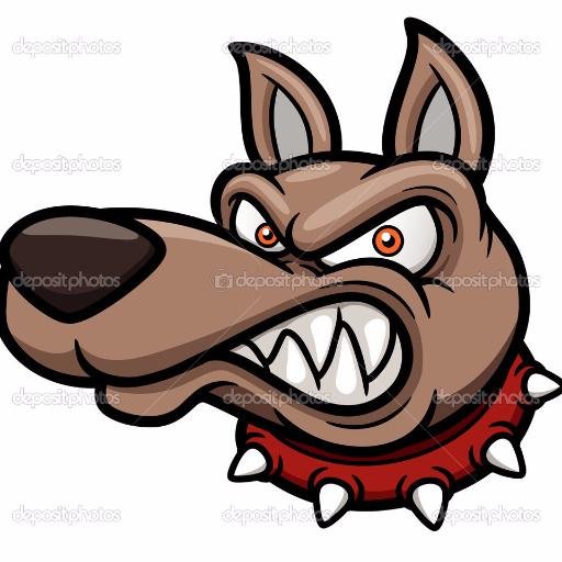 unperroloco102's profile picture. jesus el crack