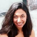 Maria McLendon - @MarketingMaven7 - Twitter