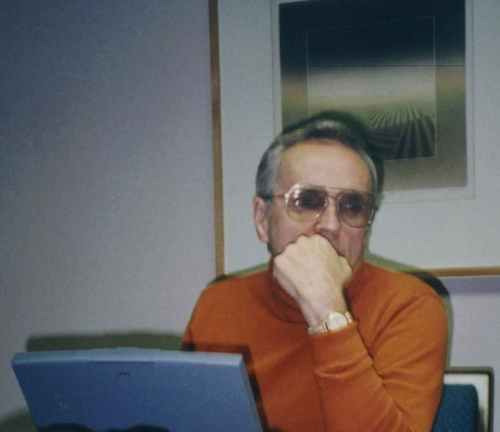 hiddenmeanings's profile picture. My e mail is  bdona91078@gmail.com