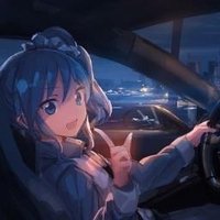 Girl in the Pitlane (@pitlane_girl) 's Twitter Profile Photo Girl in the Pitlane (@pitlane_girl) 's Twitter Profile Photo