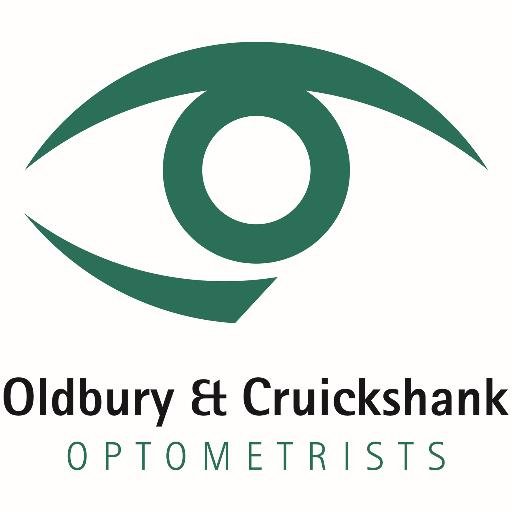 Independent Opticians in Cheshire supplying the latest in eyewear and eyecare with the very best state of art equipment