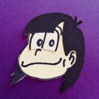 🍀れにれにれニラー！！💎ももクロとモノノフが笑顔で過ごせますよーに (@renitoratto) Twitter profile photo