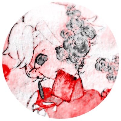 しもていさんのプロフィール画像