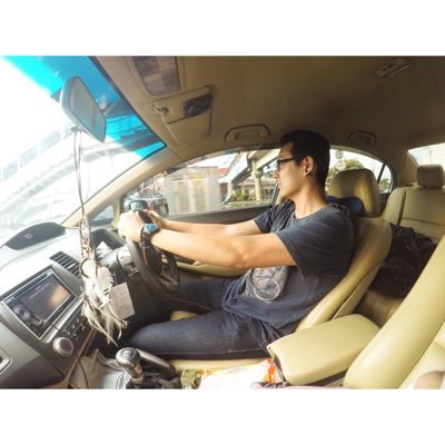 sugiugi's profile picture. 06