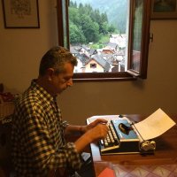 Fabio Millevoi (@fabiomillevoi) 's Twitter Profile Photo Fabio Millevoi (@fabiomillevoi) 's Twitter Profile Photo