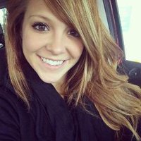 Nancy T. Wiley (@nancytwiley) 's Twitter Profile