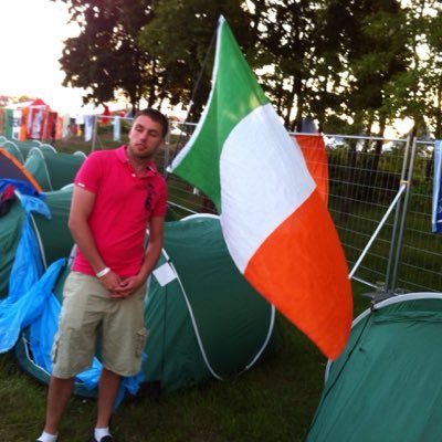 brianslavery's profile picture. Casann an roth