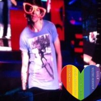 Soraya. 🤔 (@tataone12lery) 's Twitter Profile Photo Soraya. 🤔 (@tataone12lery) 's Twitter Profile Photo
