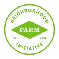 Neighborhood Farm (@nfi_info) 's Twitter Profile