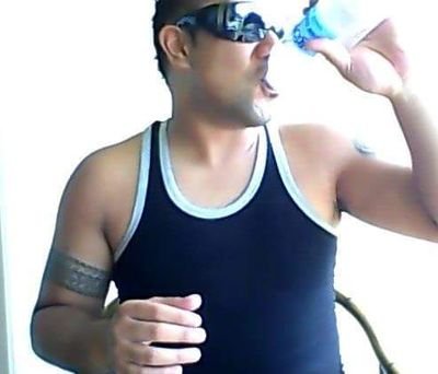 navigator4k's profile picture. four | five | seconds | years