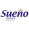 Sueno_Hotels's profile picture. Rüya gibi bir tatil... Akdeniz'in eşsiz güzelliğini bizimle keşfetmeye hazır mısınız?