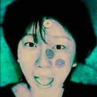 スーパーマツモト2(公式) (@chomtsmt2) 's Twitter Profile