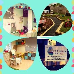 The Butterfly patch is a family run private nursery. Located in between Thames Ditton, Esher and Molesey. Offering half day sessions and longer days.