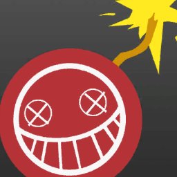 srcctrl's profile picture. 