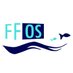 ffostt (@ffostt1) Twitter profile photo ffostt (@ffostt1) Twitter profile photo