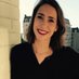 Marguerite Nel (@maarmagriet) Twitter profile photo Marguerite Nel (@maarmagriet) Twitter profile photo