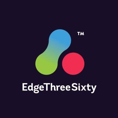 Full service digital agency utilising creativity, data & tech to deliver cutting-edge sites, apps, support, SEO & marketing services.
Where solutions are born.