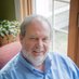 Brian Snyder (@writetofarm) Twitter profile photo Brian Snyder (@writetofarm) Twitter profile photo