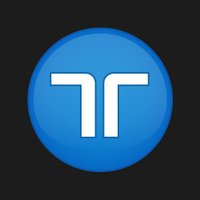 TrueTrophies (@truetrophy) 's Twitter Profile Photo TrueTrophies (@truetrophy) 's Twitter Profile Photo