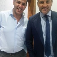 Hadj ali houssem (@houssemhadjali8) Twitter profile photo