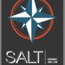 PennSALT (@pennsalt) Twitter profile photo PennSALT (@pennsalt) Twitter profile photo