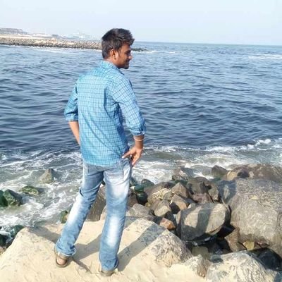 #arivai engidrin
#searching for right job
#electrical and electronic engineering