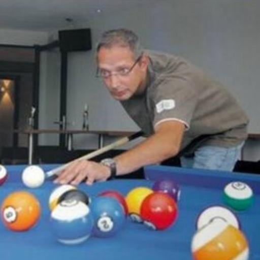 _webprofiler_'s profile picture. BCI