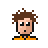 Connoisseur of all things web development, Symfony aficionado. Head of Engineering @ Open Software Consulting