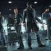 WatchDogsGamerYT (@watchdogsgamer0) Twitter profile photo WatchDogsGamerYT (@watchdogsgamer0) Twitter profile photo