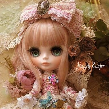 茉愛さんのプロフィール画像