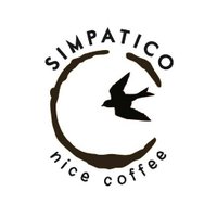 Simpatico Coffee(@SimpaticoCoffee) 's Twitter Profileg