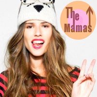 JuergaMamá (@juergamama) 's Twitter Profile Photo JuergaMamá (@juergamama) 's Twitter Profile Photo